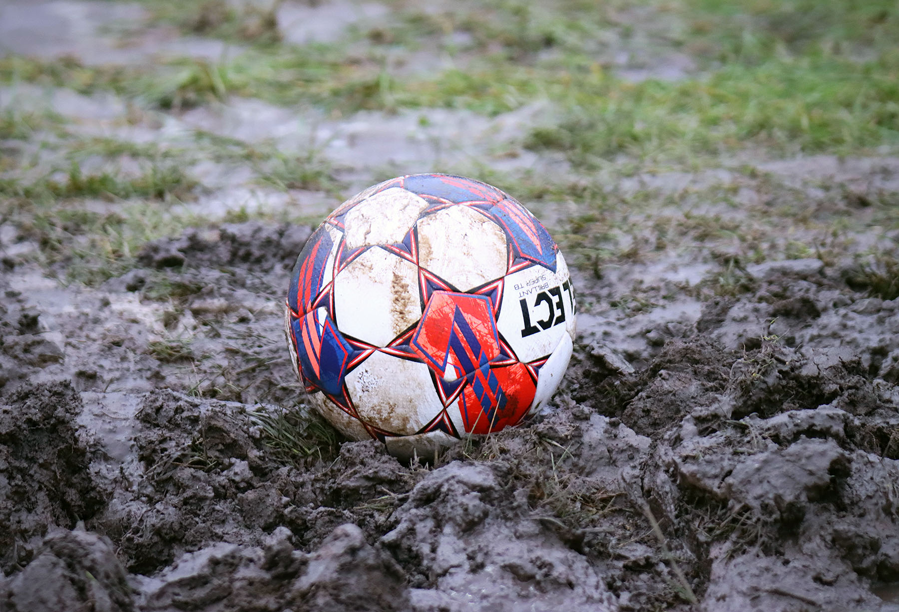 K&eacute;pgal&eacute;ria: Kecskem&eacute;ti TE - MTK Budapest 1-2