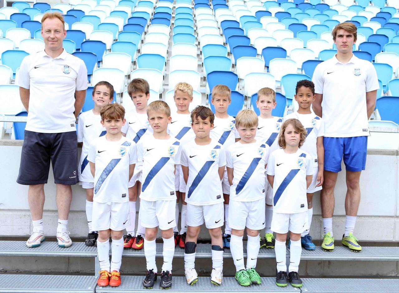 Aranyérem Ausztriából