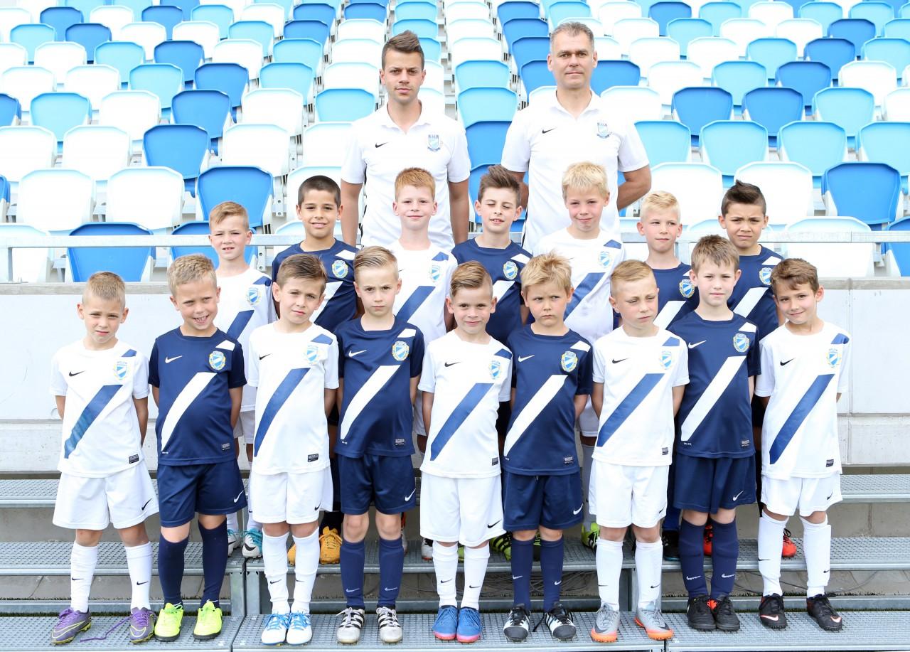 Tanulságos vereségek