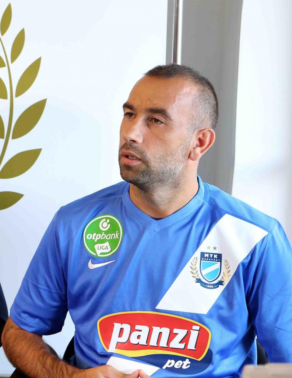 Céltudatos szülinapos