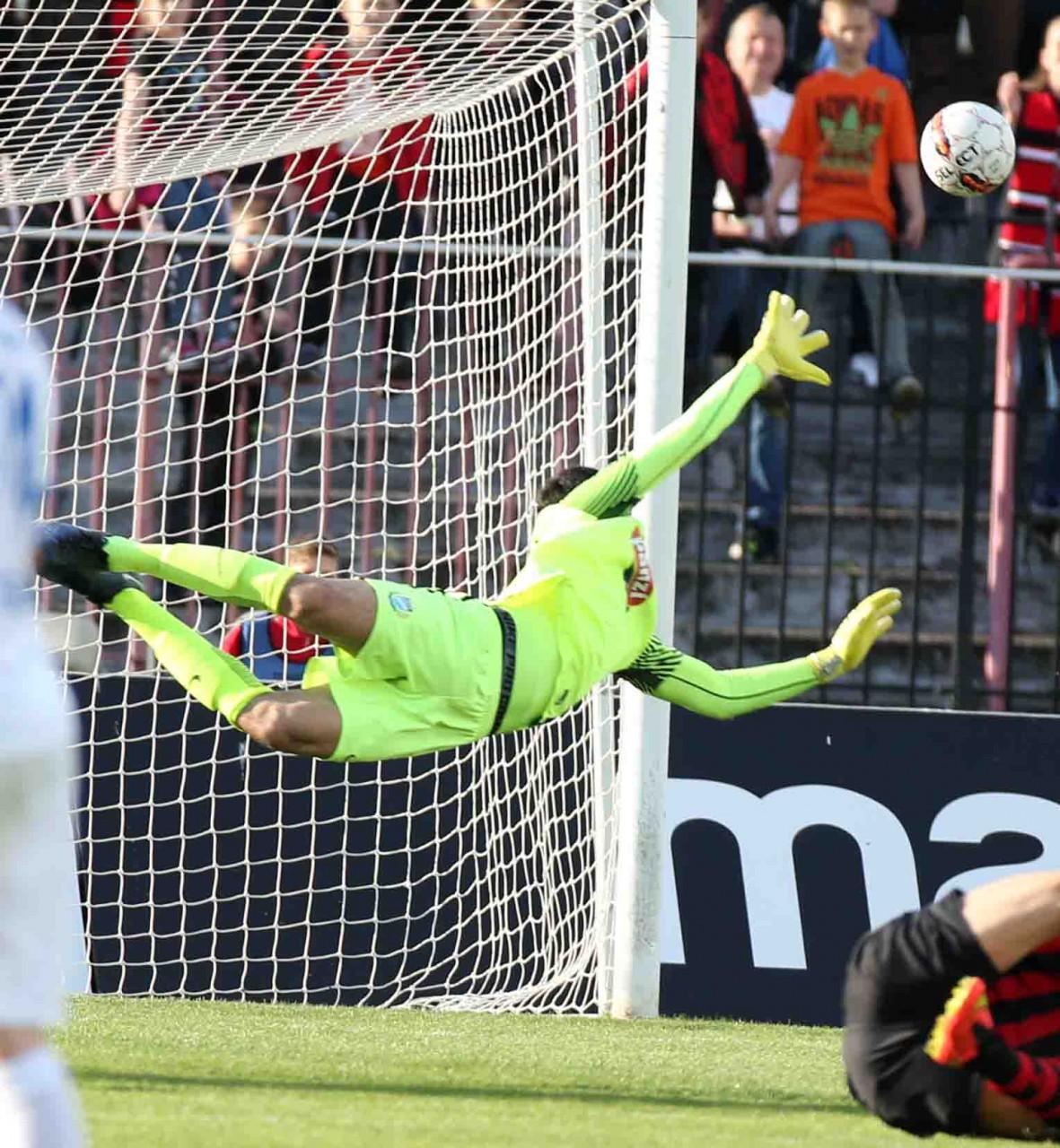 Irány Bretagne! (GALÉRIA)