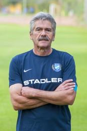 Segítő kéz a kiváló sportembernek (LAPSZEMLE)