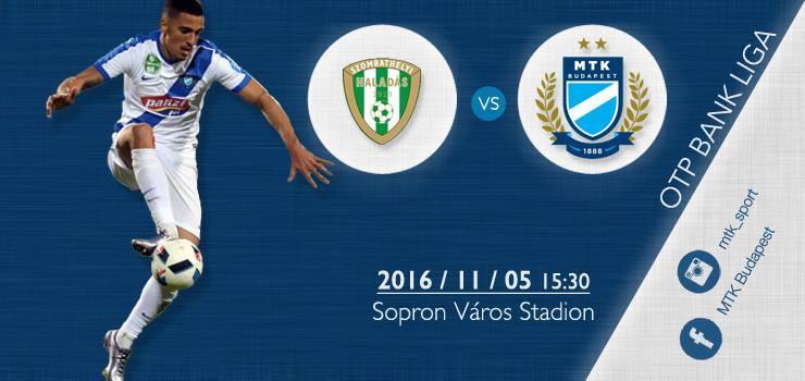 Újabb idegenbeli teszt