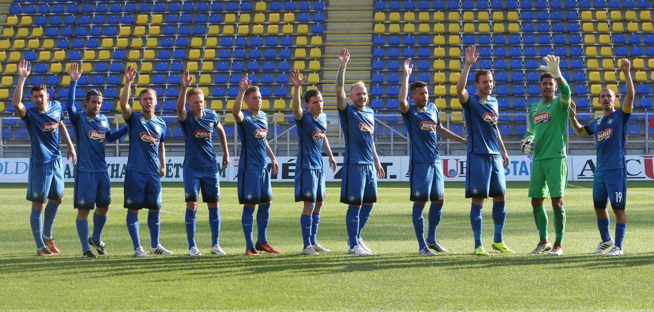 Nehéz feladat előtt