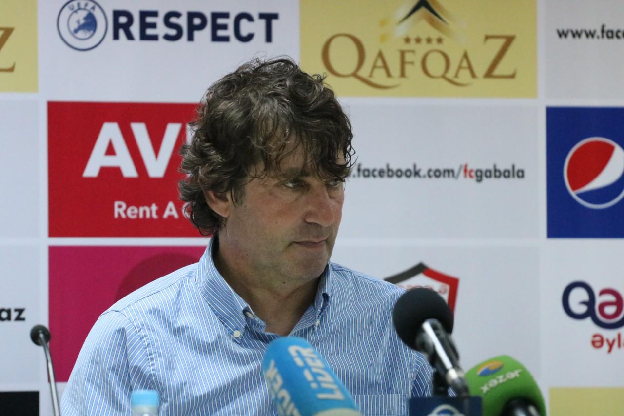 Búcsú az Európa-ligától