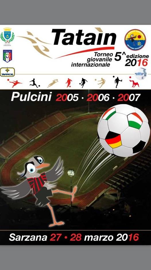 Keserédes ezüstérem Olaszországból