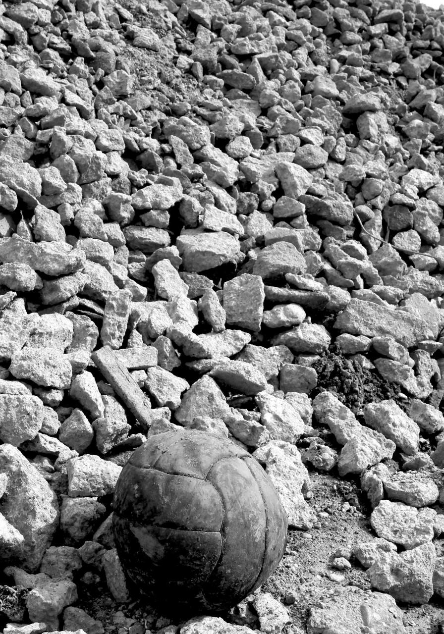 Az Új Hidegkuti Nándor Stadion képei