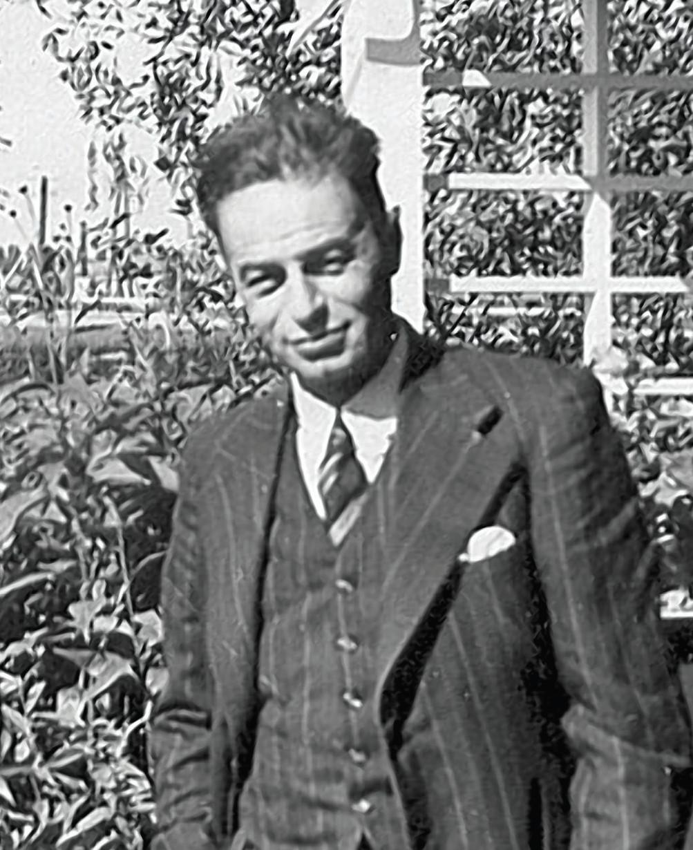 Weisz-lelátó Bolognában (LAPSZEMLE)