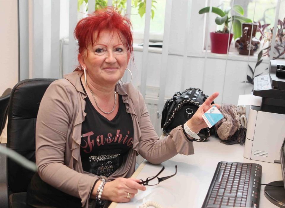 Boldog születésnapot, Juditka!