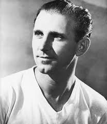 Budapest Honvéd – MTK Budapest szombat, 15:30 II. rész