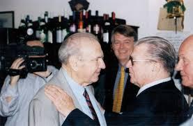 Budapest Honvéd – MTK Budapest szombat, 15:30