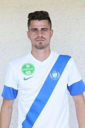 Szezonvégi beszélgetések 4. rész - Nagy Tibor