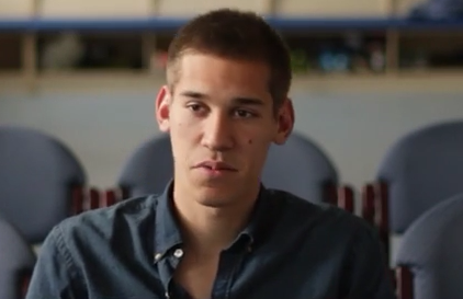 A két Pölöskei (VIDEÓ)