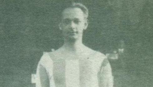 Ezen a napon hunyt el Senkey Imre, a sikeres futballista, és nagyszerű edző