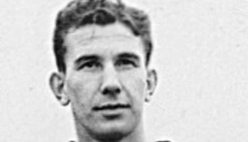 Ezen a napon született Zakariás József, az Aranycsapat kiváló balfedezete, a szürke eminenciás