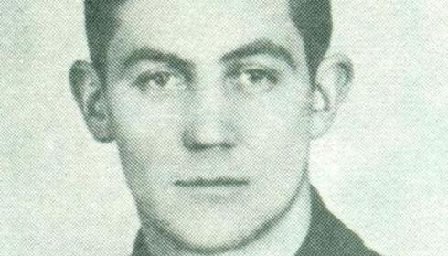 Ezen a napon született Cseh II László, Matyi, az ördöngös labdaművész