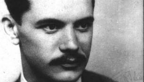 Április 11-e a magyar költészet napja: Az MTK, a futball és József Attila