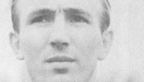 Ezen a napon született Nagy István, a fáradhatatlan Paróka