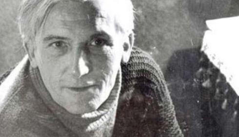 Április 16-a a holokauszt magyarországi áldozatainak emléknapja