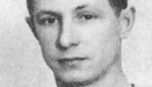 Ezen a napon született Kalmár Jenő, a nagyszerű játékos és kiváló edző