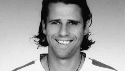 Ezen a napon született Zavadszky Gábor, a tragikus sorsú futballista