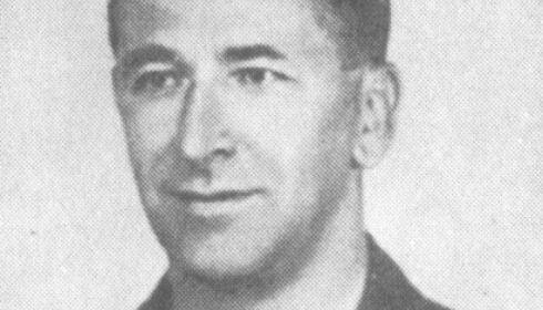 Ezen a napon született Opata Zoltán, a közkedvelt sokoldalú játékos és sikeres edző