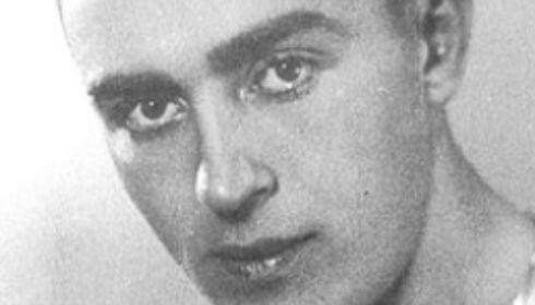 Ezen a napon hunyt el Kemény Tibor, első KK-sikerünk kovácsa