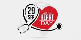 SZURKOLJ SZÍVBŐL, ÉS SZERESD A SZÍVED!