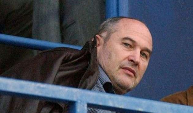 Ezen a napon alakult meg az MTK FC önálló futballklub