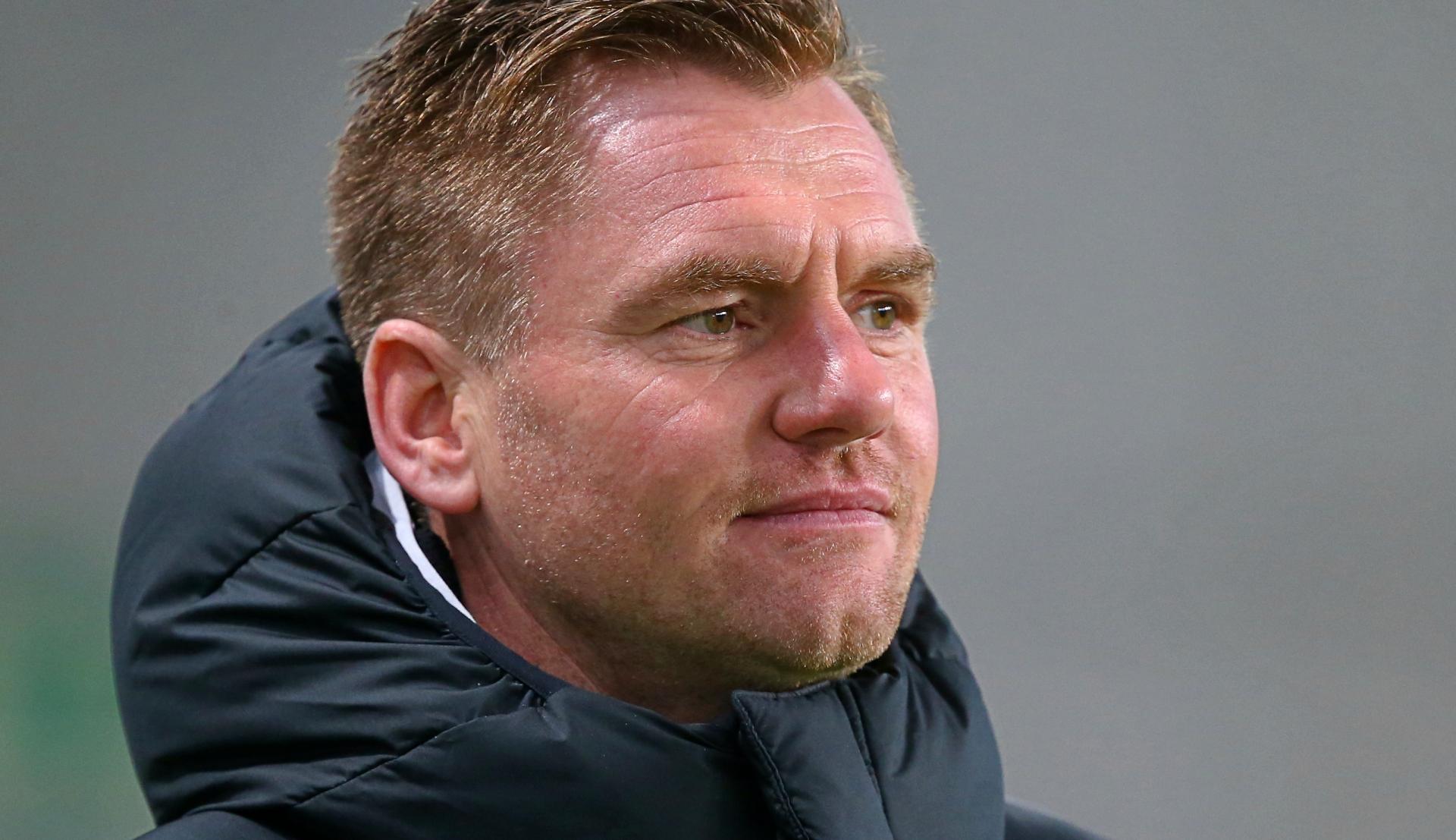 „TALÁN PICIT KORÁBBAN IS BETALÁLHATTUNK VOLNA” (VIDEÓ)