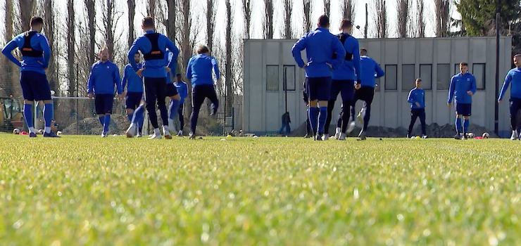 Megőrizné stabil védekezését és újra gólokat lőne az MTK (VIDEÓ)