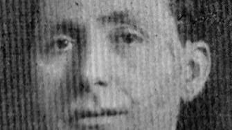 Ezen a napon hunyt el Szüsz Hugó, sikeres labdarúgó, kiváló edző és elismert nemzetközi játékvezető