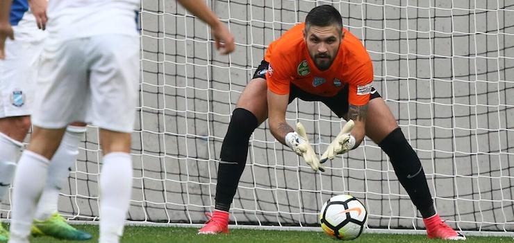 Kicsakot kérdezték Ukrajnában - lapszemle