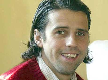 Tizenhárom éve hunyt el Zava