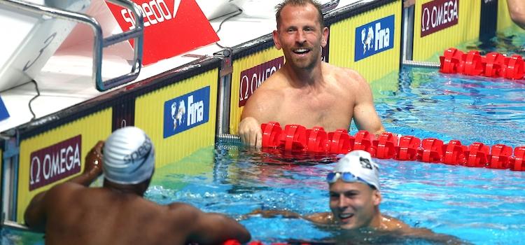 Torghelle ezüstérmes lett az Angolna Futamon (GALÉRIA)