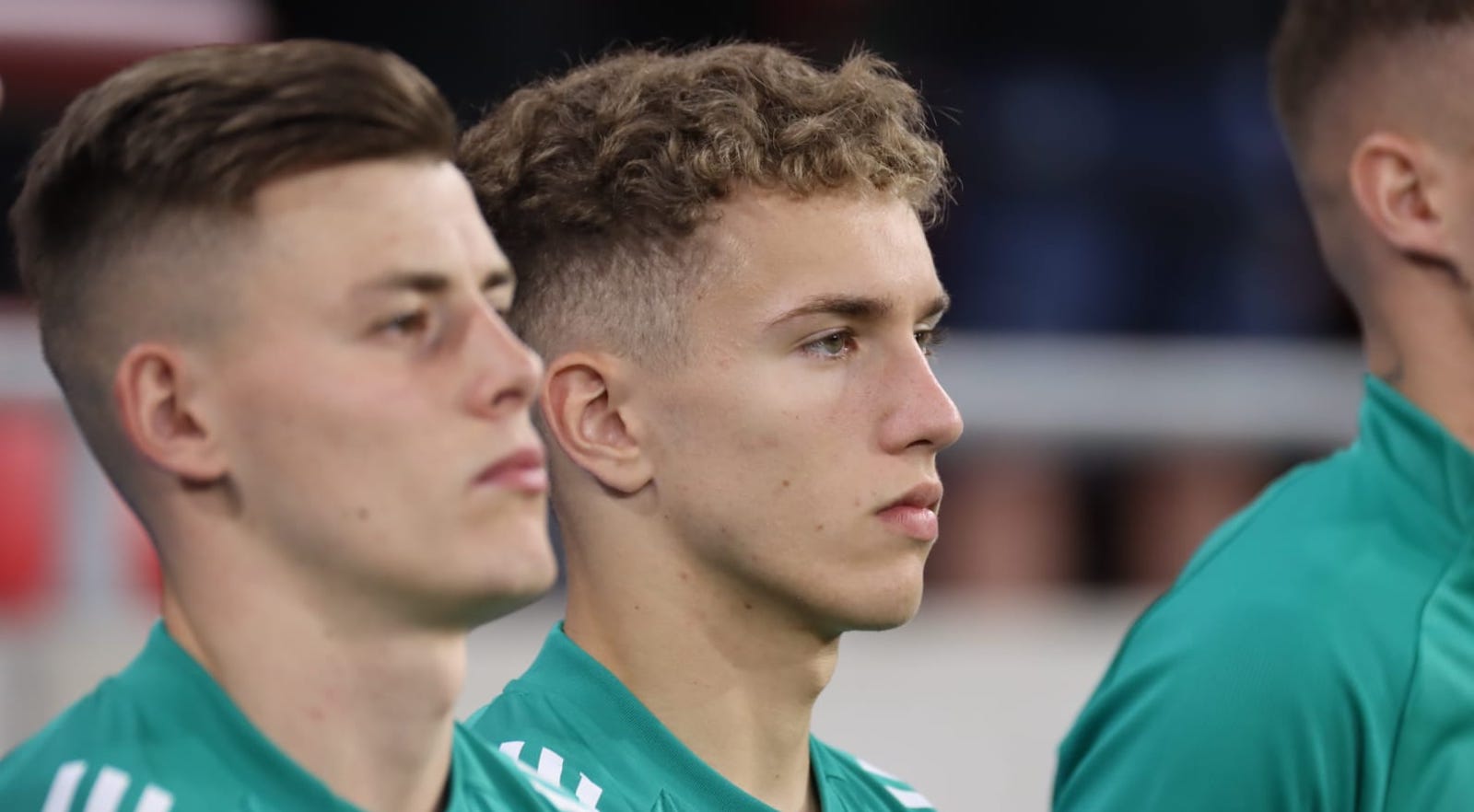 Vancsa Zalán elköszönt (videó)