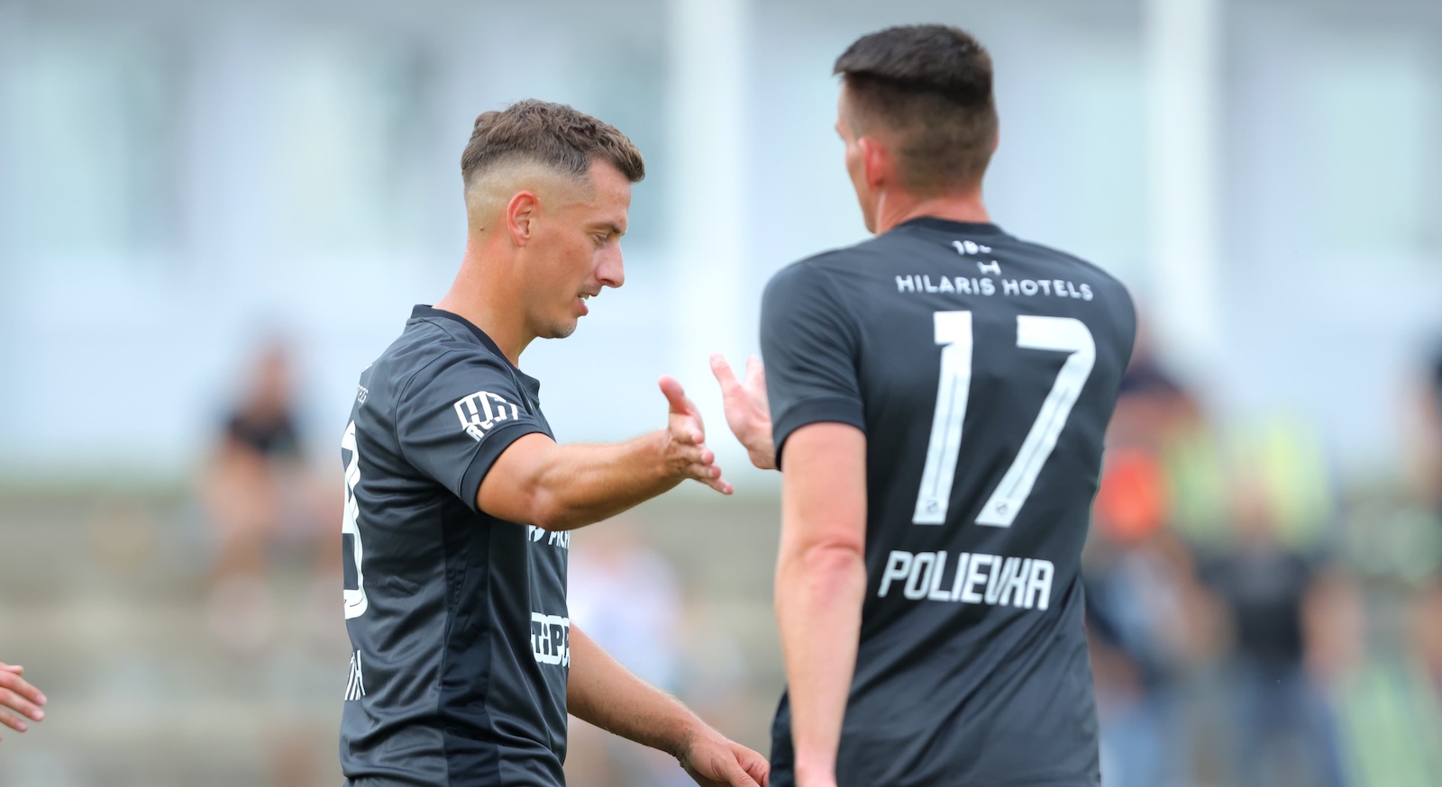 Magyar Kupa: Magabiztosan nyertünk Siófokon