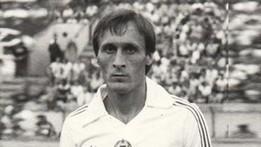 Ezen a napon hunyt el tragikus körülmények között Tulipán Mihály