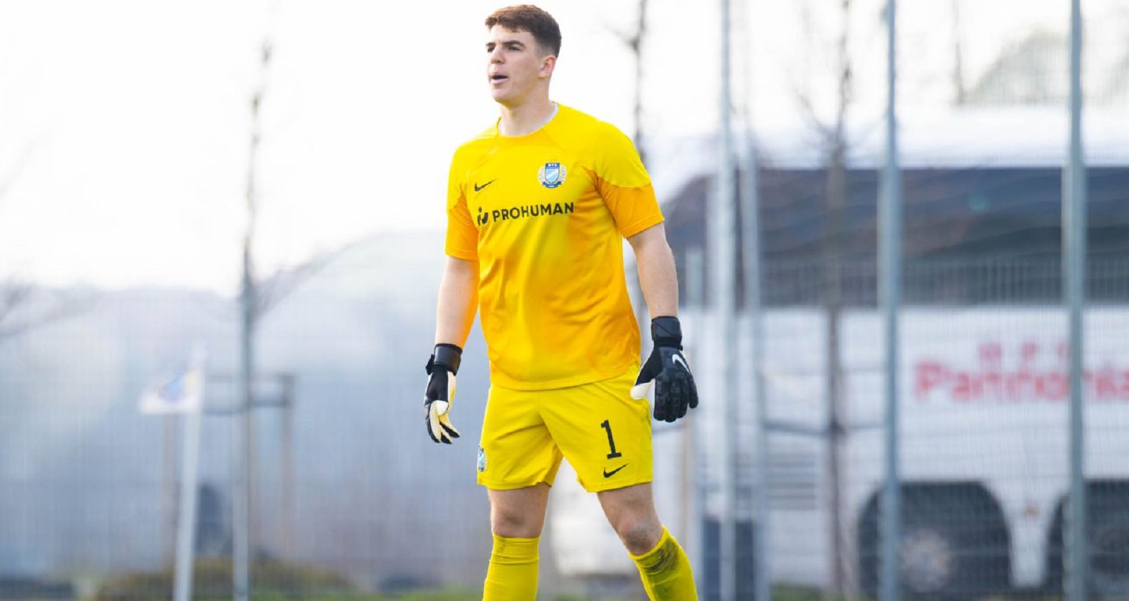 NB III: győzelem a PMFC otthonában