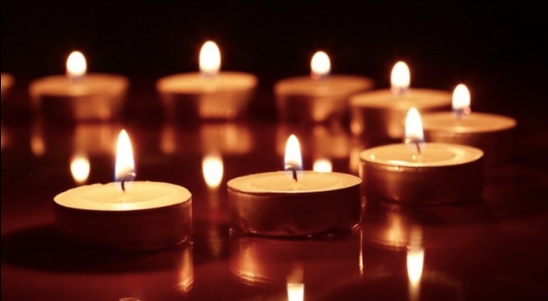 Január 27: A Holokauszt Nemzetközi Emléknapja