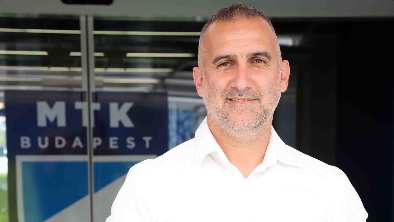 Ezen a napon született Kenesei Krisztián, aki 3 ország 11 csapatában több mint 600 mérkőzésen lépett pályára