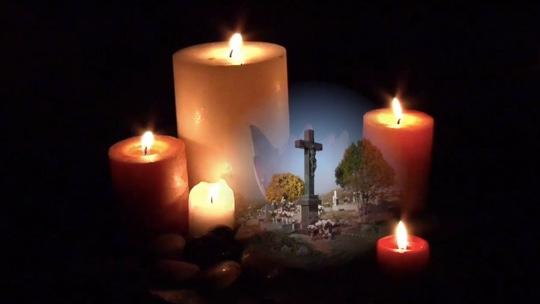 Mindenszentek és Halottak napja: Azokra a Hungária FC és MTK játékosokra, vezetőkre, szurkolókra emlékezünk, akik már nem lehetnek közöttünk