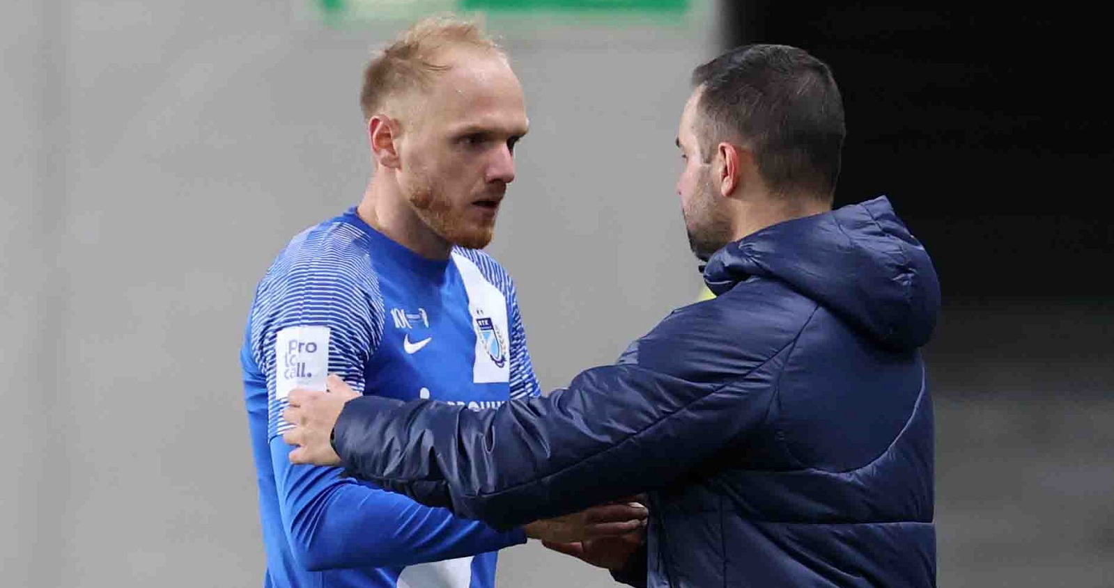 Poór: „Mindenkit egy cél visz előre” (videó)