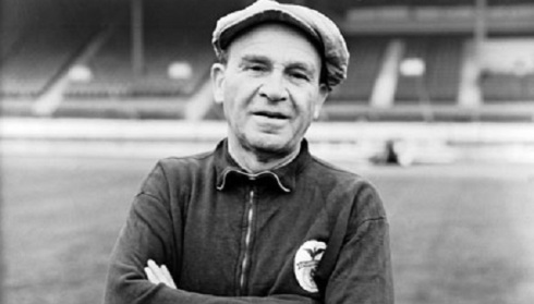 Ezen a napon született Guttmann Béla, a világhírű edző, aki 12 ország 25 csapatát irányította