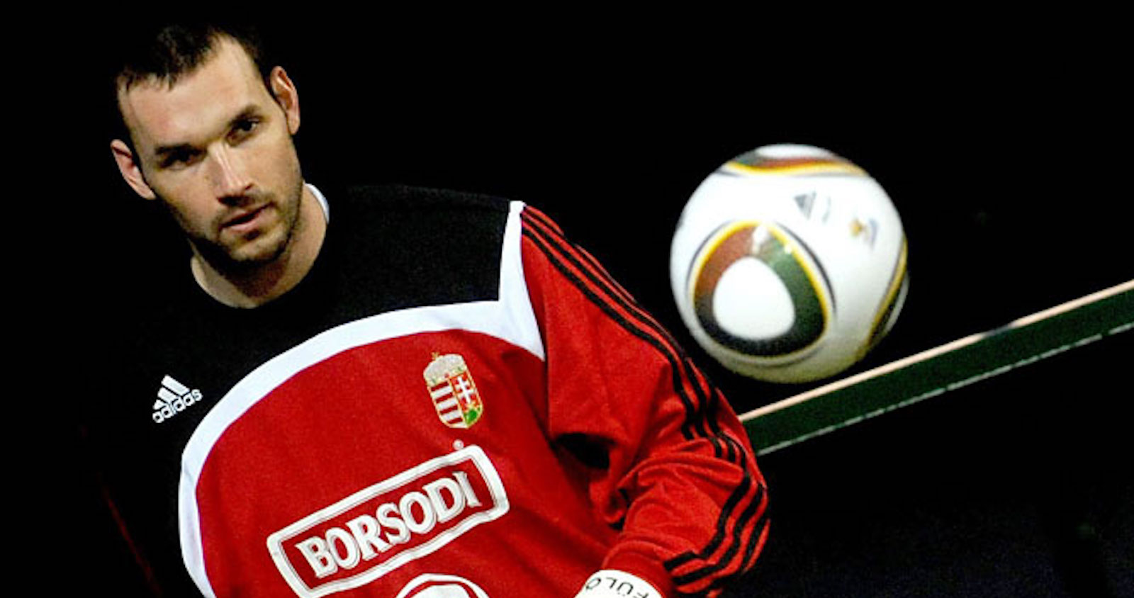 Fülöp Mártonra emlékezünk