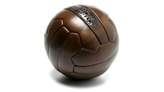 Ezen a napon lett csapatunk hetedszer kupagyőztes