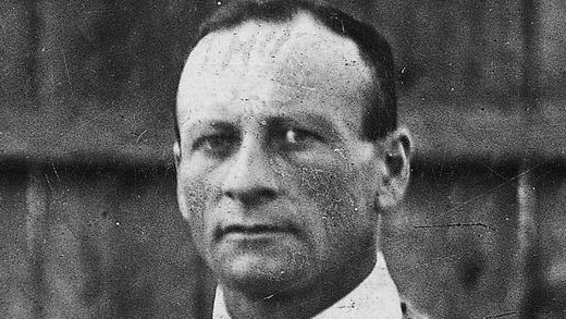 Ezen a napon született Pozsonyi Imre, klubunk egykori játékosa és edzője, korábbi lengyel szövetségi kapitány