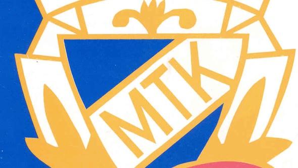 Ezen a napon lett újra MTK az MTK