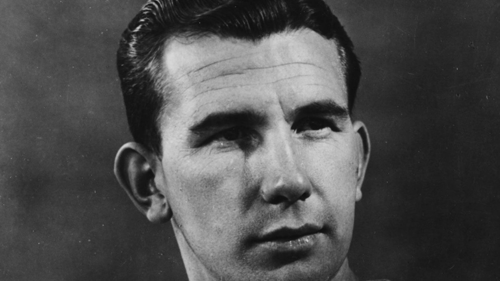 SZÁZ ÉVE SZÜLETETT ZAKARIÁS JÓZSEF, AKINEK ALIG VOLT ROSSZ PASSZA (lapszemle)